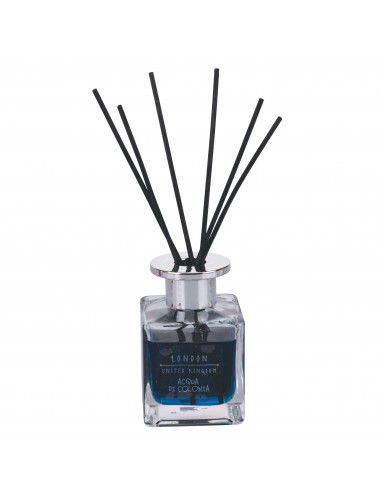 CITY DIFFUSORE 120ML 6 COLORI ASSORTITI CITY DIFFUSORE 120ML 6 COLORI ASSORTITI