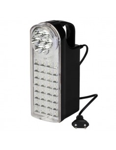 LAMPADA EMERGENZA PORT....