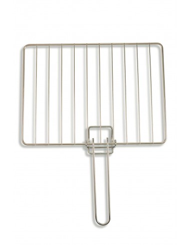 FORNO 38 LT BIANCO 1600 W VENTILATO FORNO 38 LT BIANCO 1600 W VENTILATO