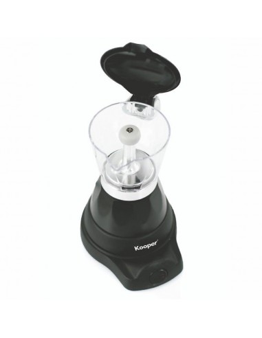 CAFFETTIERA ELETTRICA 4 TZ 3 COLORI... CAFFETTIERA ELETTRICA 4 TZ 3 COLORI...