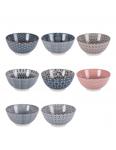 CIOTOLINA D11,5CMX6,5CM 8 COLORI... CIOTOLINA D11,5CMX6,5CM 8 COLORI...