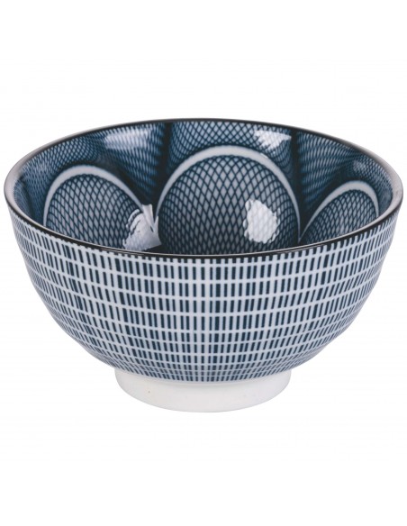 CIOTOLINA D11,5CMX6,5CM 8 COLORI ASSORTITI