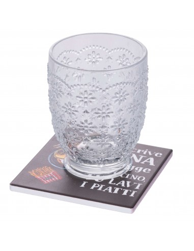 SI SCRIVE SI LEGGE MATTONELLA DEC.... SI SCRIVE SI LEGGE MATTONELLA DEC....