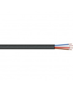 CAVO TLF4X0,12MMQ N E/MT...