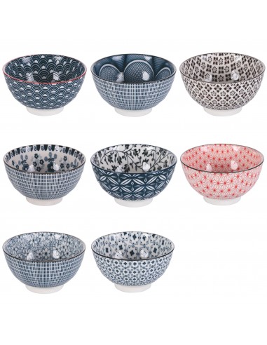 CIOTOLA D20X9,6CM 8 COLORI ASSORTITI CIOTOLA D20X9,6CM 8 COLORI ASSORTITI