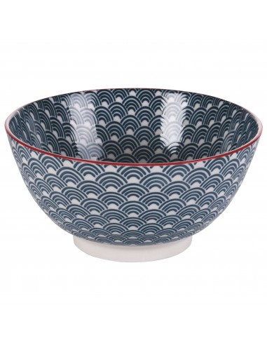 CIOTOLA D20X9,6CM 8 COLORI ASSORTITI CIOTOLA D20X9,6CM 8 COLORI ASSORTITI