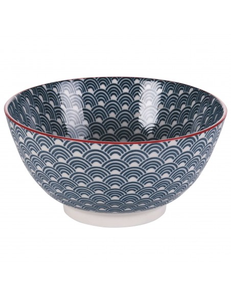 CIOTOLA D20X9,6CM 8 COLORI ASSORTITI