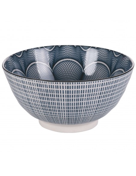 CIOTOLA D20X9,6CM 8 COLORI ASSORTITI