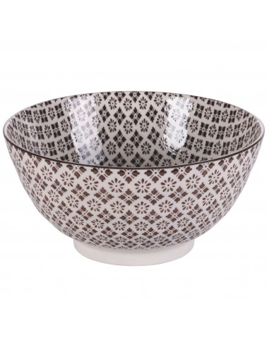 CIOTOLA D20X9,6CM 8 COLORI ASSORTITI CIOTOLA D20X9,6CM 8 COLORI ASSORTITI