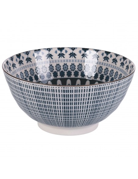 CIOTOLA D20X9,6CM 8 COLORI ASSORTITI