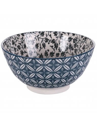 CIOTOLA D20X9,6CM 8 COLORI ASSORTITI CIOTOLA D20X9,6CM 8 COLORI ASSORTITI