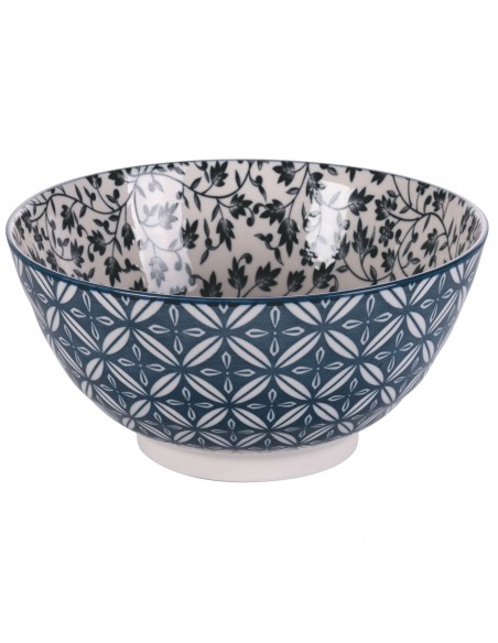 CIOTOLA D20X9,6CM 8 COLORI ASSORTITI