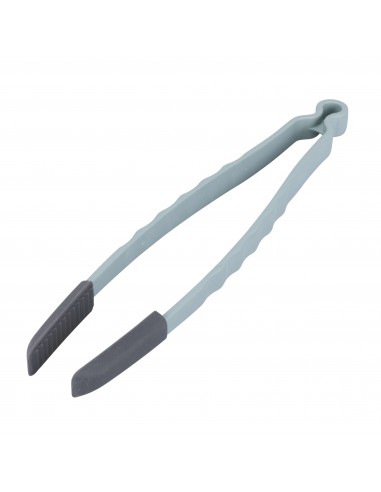 PINZE CUCINA SLIM SILICONE 3 COLORI... PINZE CUCINA SLIM SILICONE 3 COLORI...