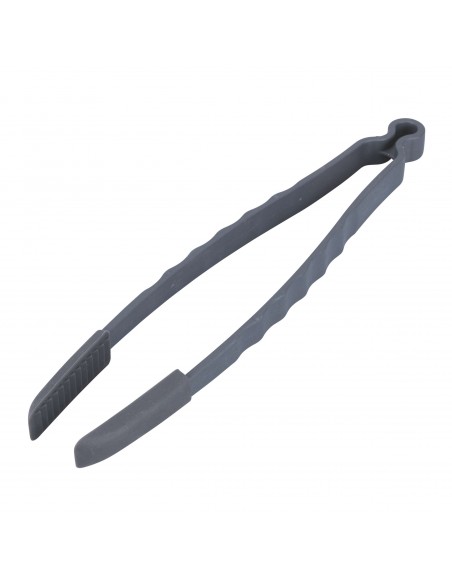 PINZE CUCINA SLIM SILICONE 3 COLORI ASSORTITI