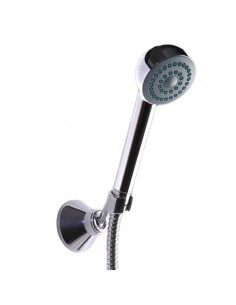 DUPLEX LIFE ECO 1 GETTO IN ABS