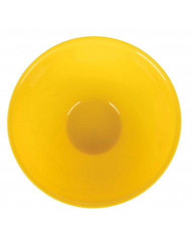 INSALATIERA 24 AVORIO-GRIGIO-GIALLO 3... INSALATIERA 24 AVORIO-GRIGIO-GIALLO 3...