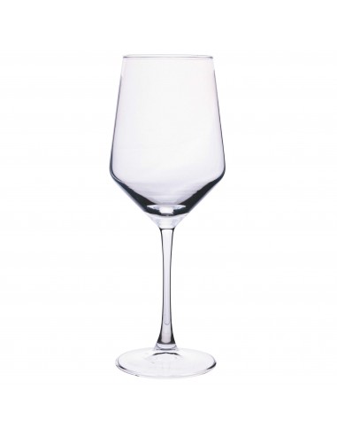 RUBINO SET 6 CALICI VINO 510ML RUBINO SET 6 CALICI VINO 510ML