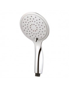 DOCCIA SLIM CROMATA...