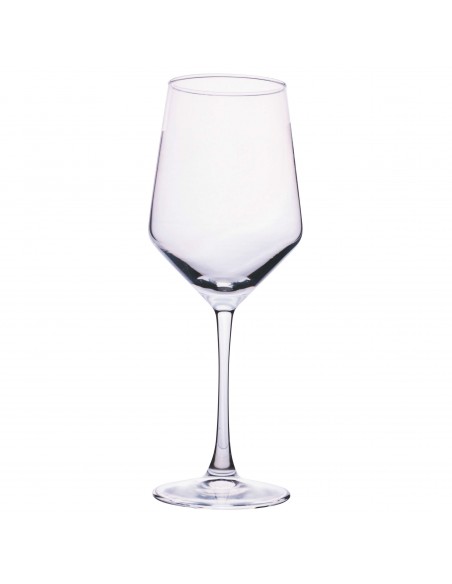 RUBINO SET 6 CALICI VINO 510ML