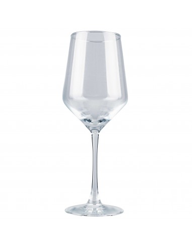 RUBINO SET 6 CALICI VINO 510ML RUBINO SET 6 CALICI VINO 510ML