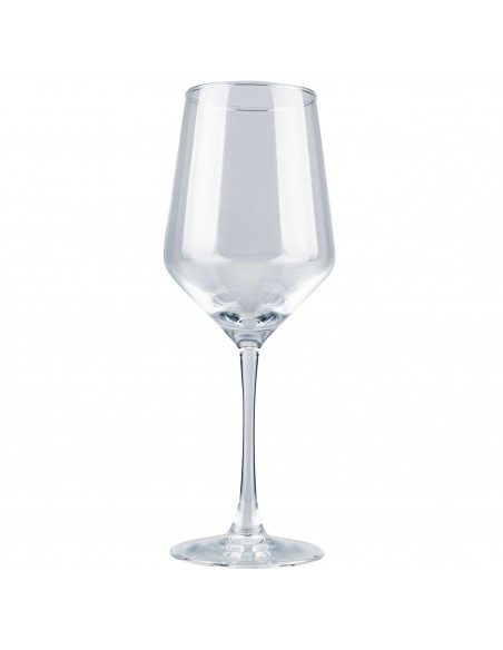 RUBINO SET 6 CALICI VINO 510ML