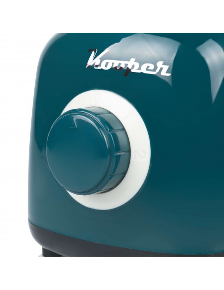 FRULLATORE 500W CARAFFA 1.5L OTTANIO