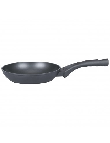 TITANO PADELLA 20X4.3CM FORG. 4MM... TITANO PADELLA 20X4.3CM FORG. 4MM...