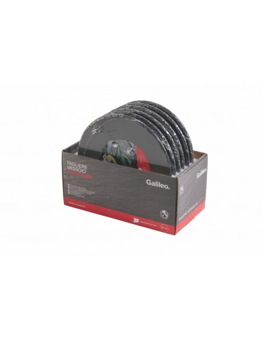 TAGLIERE ARDESIA D20CM TAGLIERE ARDESIA D20CM