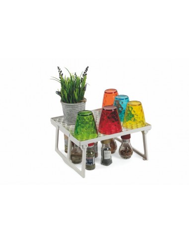 DIVISORIO PER SCAFFALE 30X28 CM... DIVISORIO PER SCAFFALE 30X28 CM...