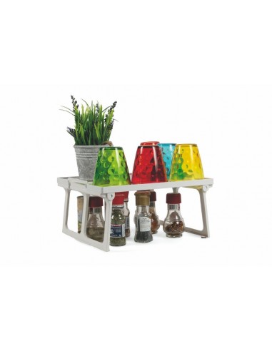 DIVISORIO PER SCAFFALE 30X28 CM... DIVISORIO PER SCAFFALE 30X28 CM...