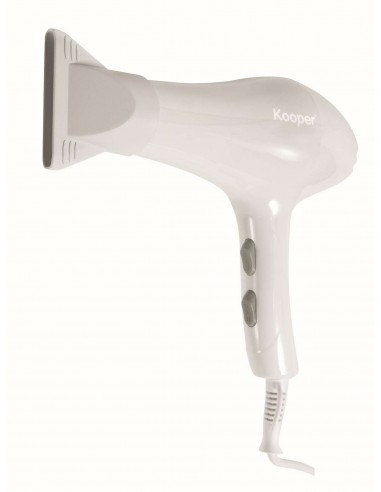 ASCIUGACAPELLI 2000W BIANCO ASCIUGACAPELLI 2000W BIANCO