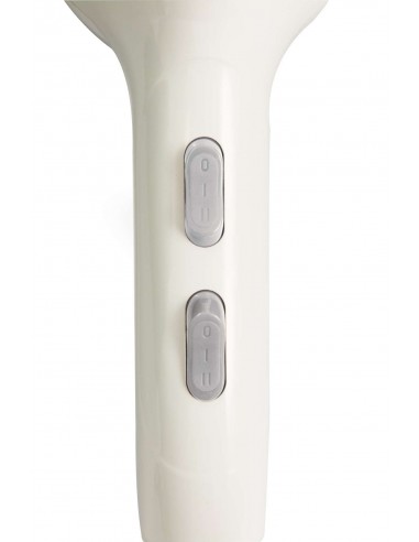 ASCIUGACAPELLI 2000W BIANCO ASCIUGACAPELLI 2000W BIANCO
