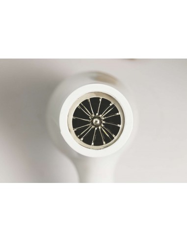 ASCIUGACAPELLI 2000W BIANCO ASCIUGACAPELLI 2000W BIANCO