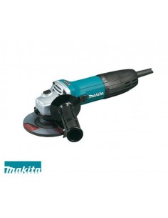 SMERIGLIATRICE ANGOLARE...