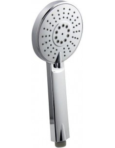 DOCCIA EOLO 2 GETTI...