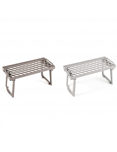 DIVISORIO PER SCAFFALE 30X14 CM... DIVISORIO PER SCAFFALE 30X14 CM...