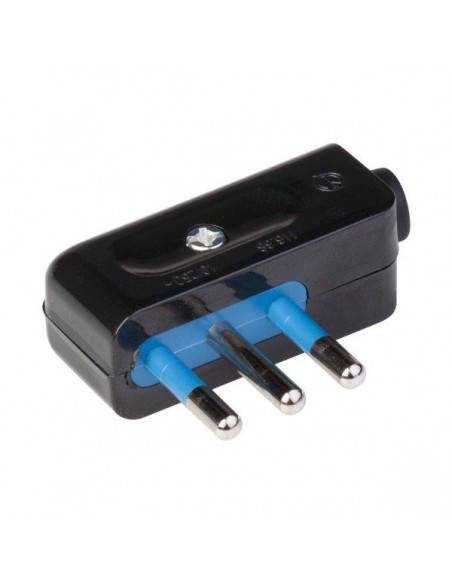 SPINA SALVASPAZIO 10A 2P+T