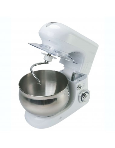 PLANETARIA 1300W BIANCA PLANETARIA 1300W BIANCA