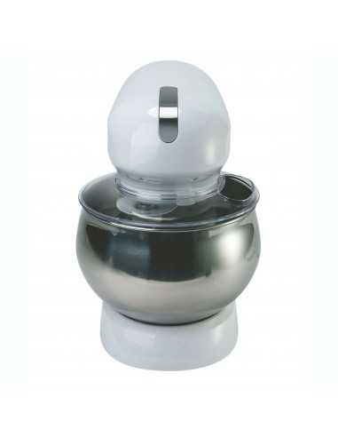 PLANETARIA 1300W BIANCA PLANETARIA 1300W BIANCA