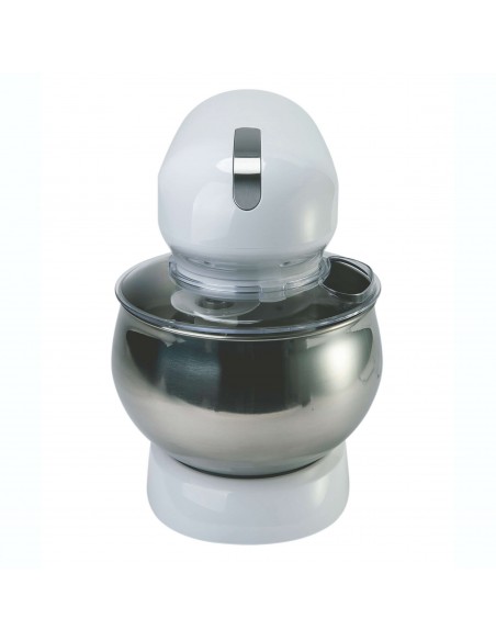 PLANETARIA 1300W BIANCA