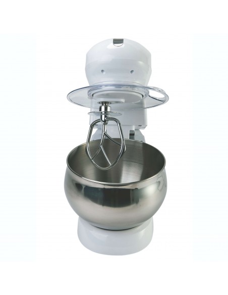 PLANETARIA 1300W BIANCA