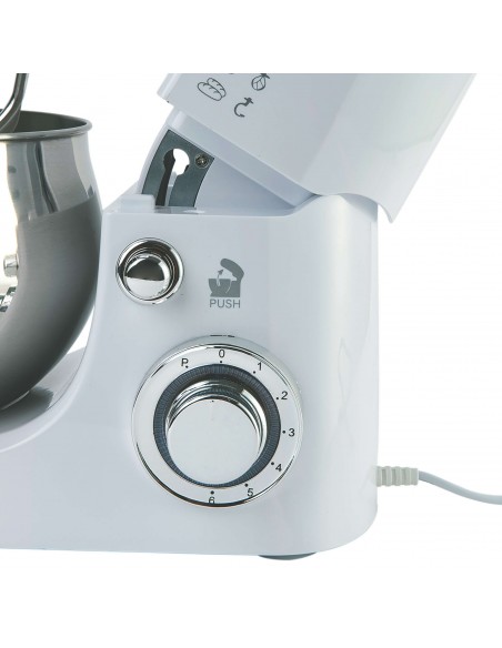 PLANETARIA 1300W BIANCA