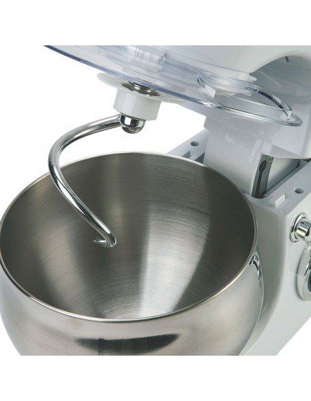 PLANETARIA 1300W BIANCA