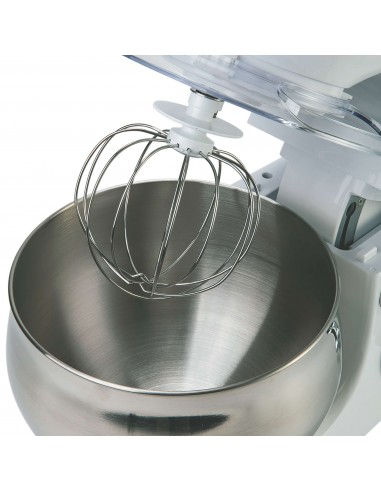 PLANETARIA 1300W BIANCA PLANETARIA 1300W BIANCA