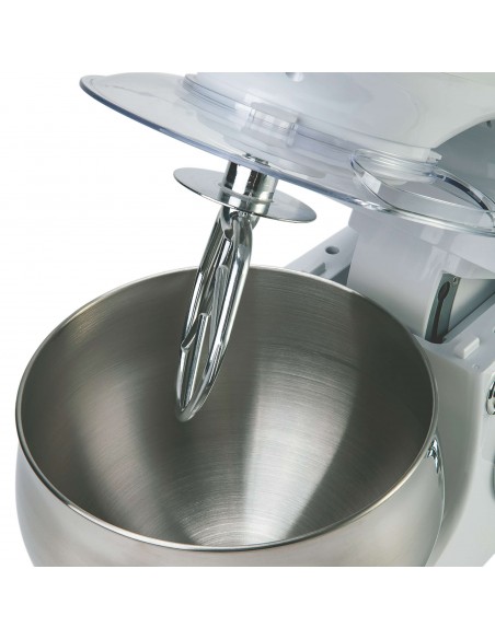 PLANETARIA 1300W BIANCA