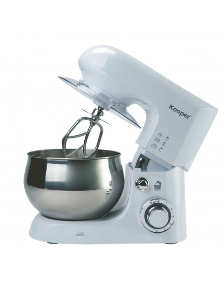 PLANETARIA 1300W BIANCA