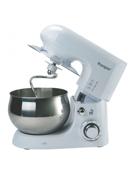 PLANETARIA 1300W BIANCA