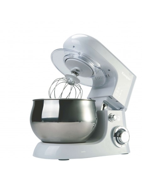 PLANETARIA 1300W BIANCA