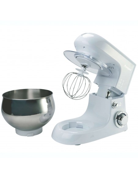 PLANETARIA 1300W BIANCA