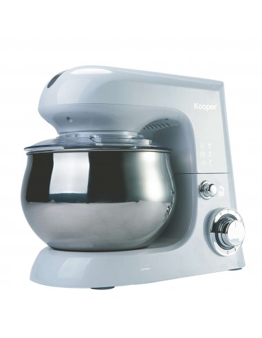 PLANETARIA 1300W BIANCA PLANETARIA 1300W BIANCA